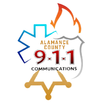Alamance_county_911-no bg
